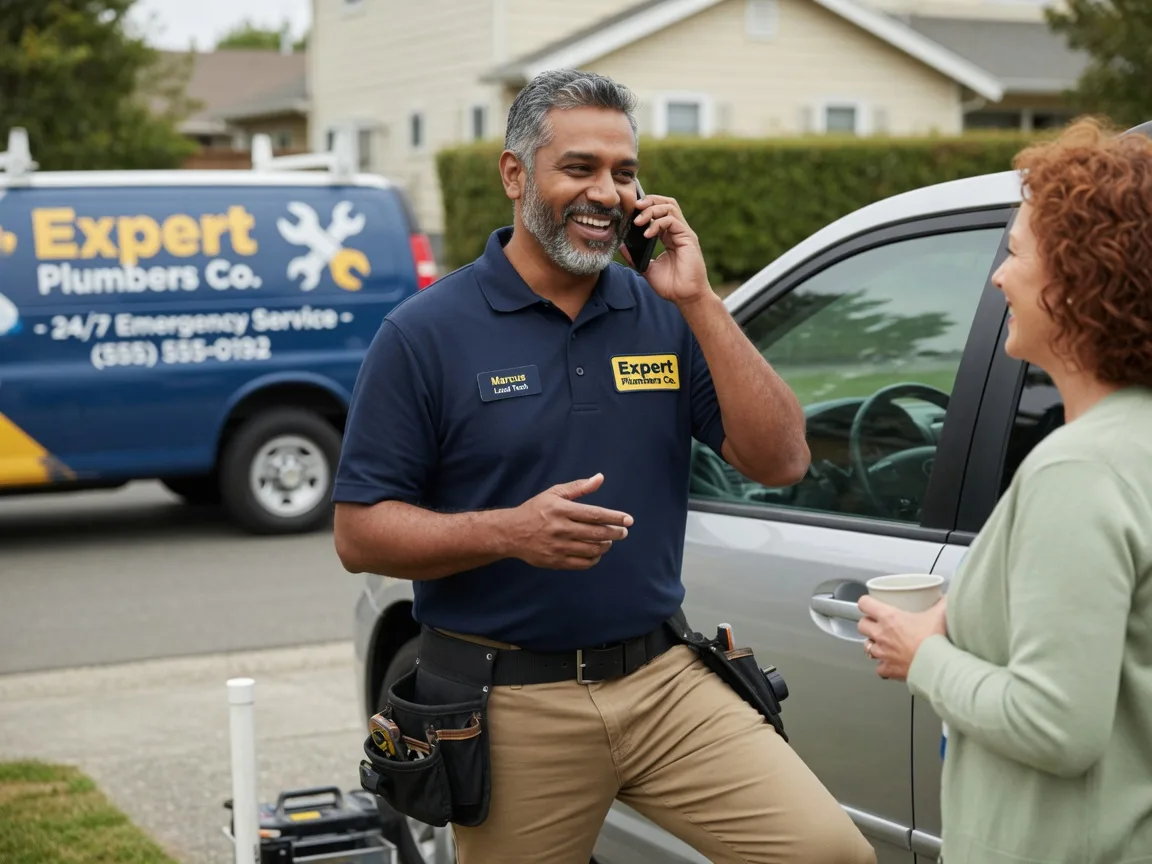 Drain Cleaning Compton, AR FAQs